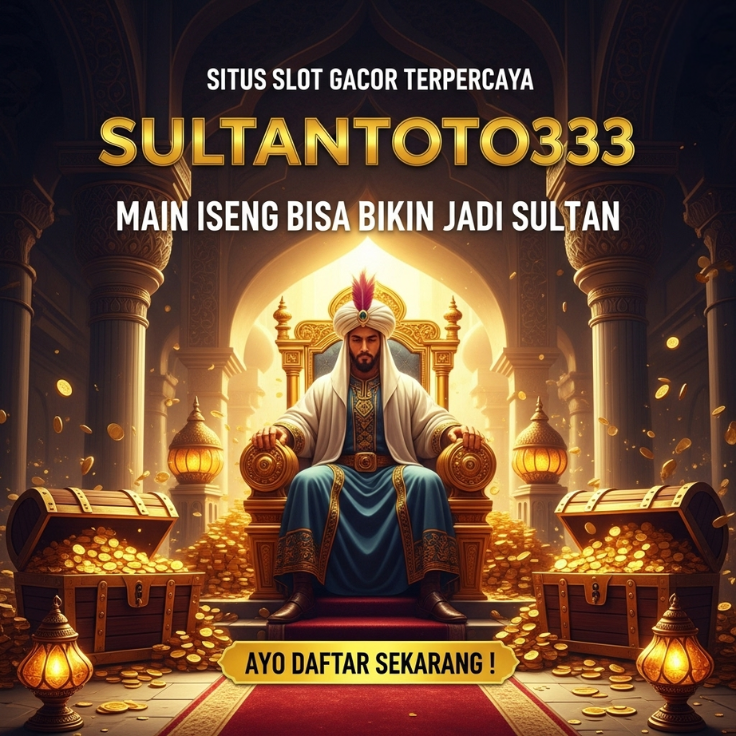 https://sultantoto333.online/