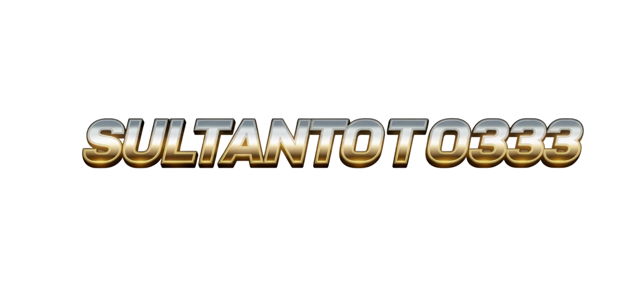 https://sultantoto333.online/