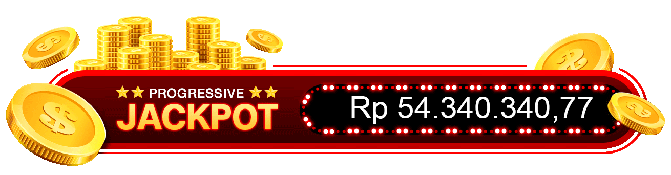 https://sultantoto333.online/